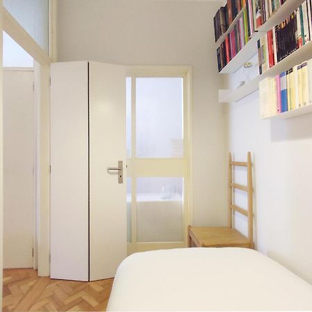 E36 - Ideal For Families - Large Areas OOporto Extérieur photo