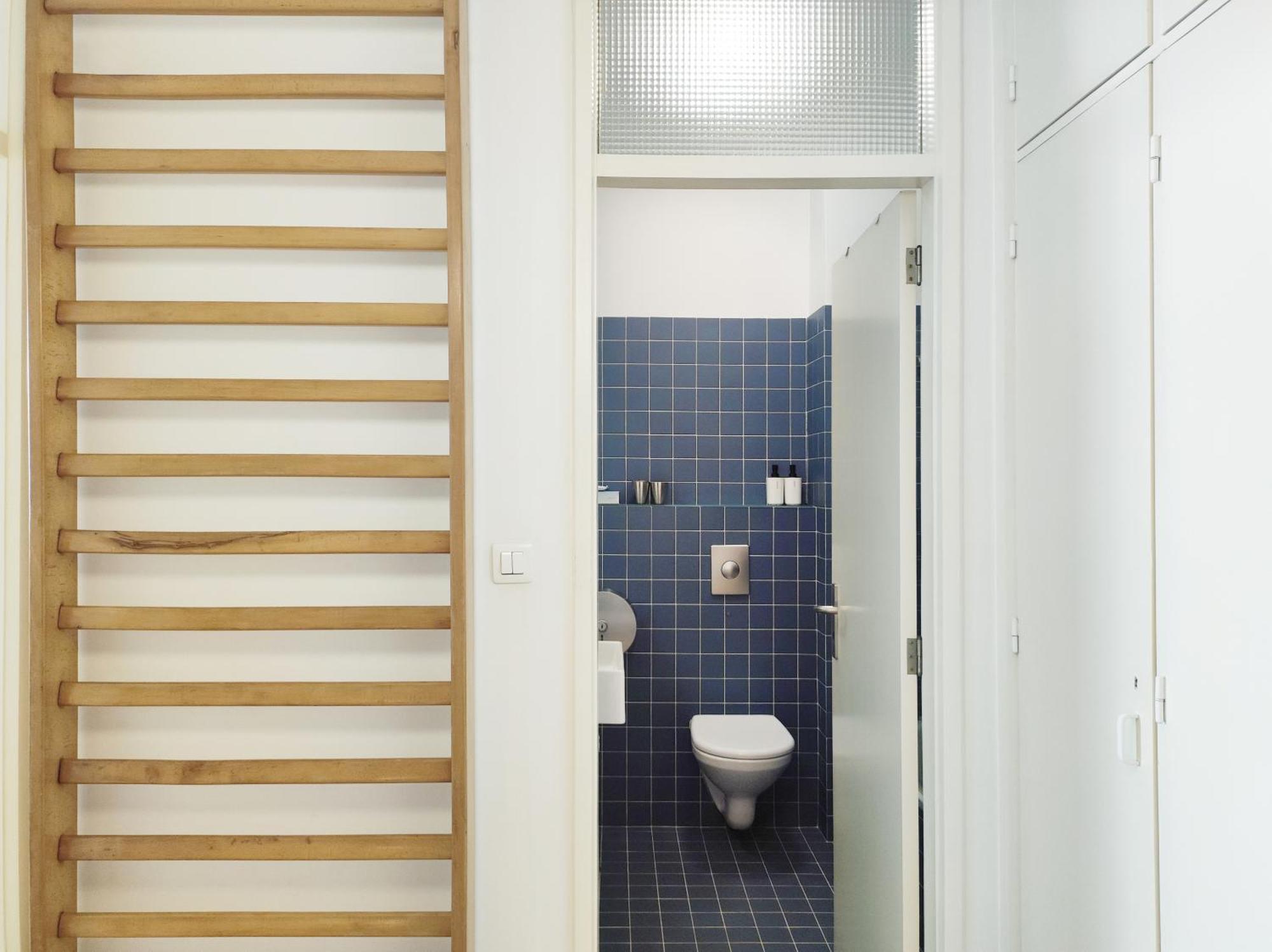 E36 - Ideal For Families - Large Areas OOporto Extérieur photo