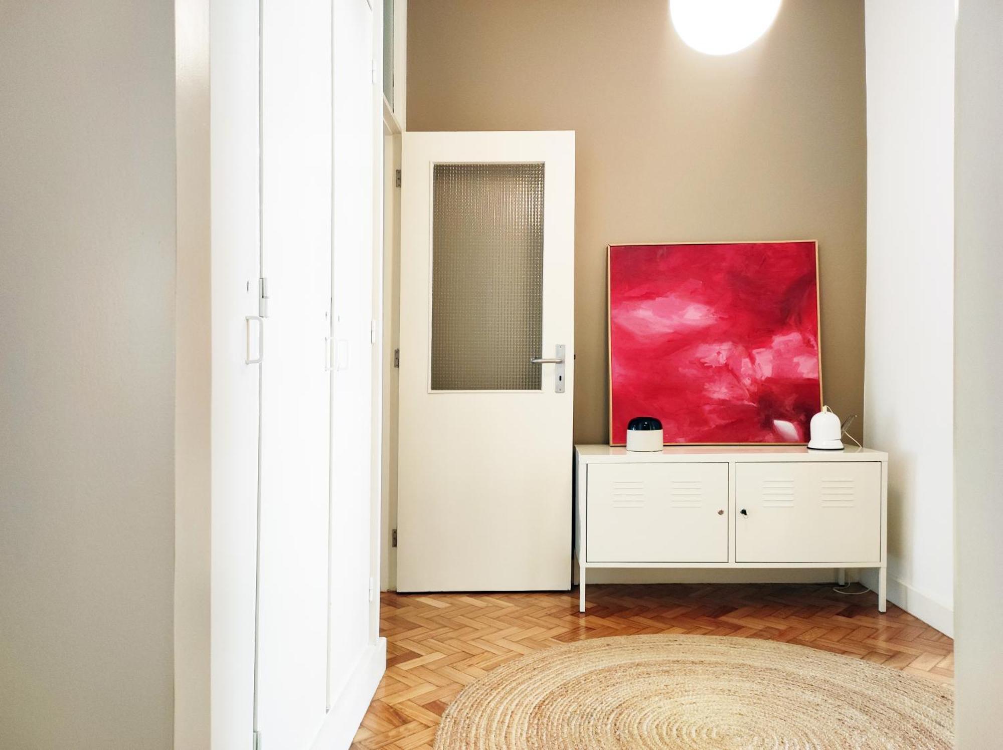 E36 - Ideal For Families - Large Areas OOporto Extérieur photo