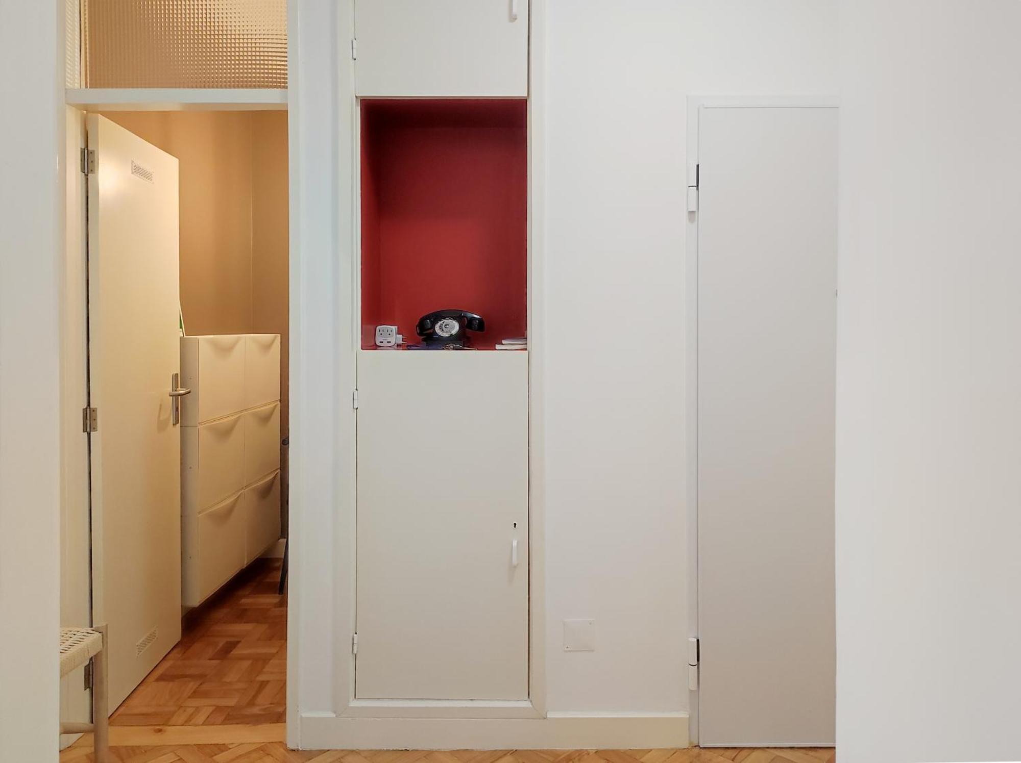 E36 - Ideal For Families - Large Areas OOporto Extérieur photo