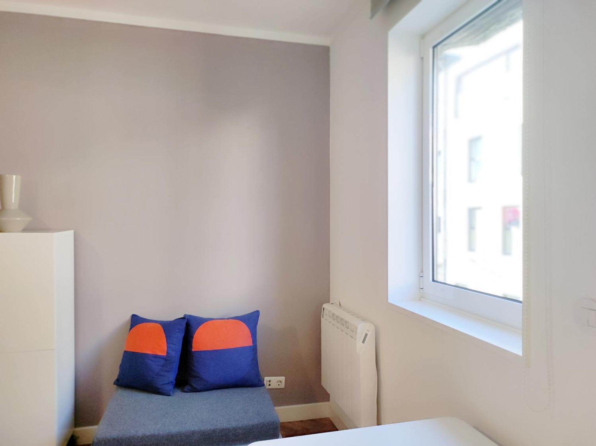 E36 - Ideal For Families - Large Areas OOporto Extérieur photo