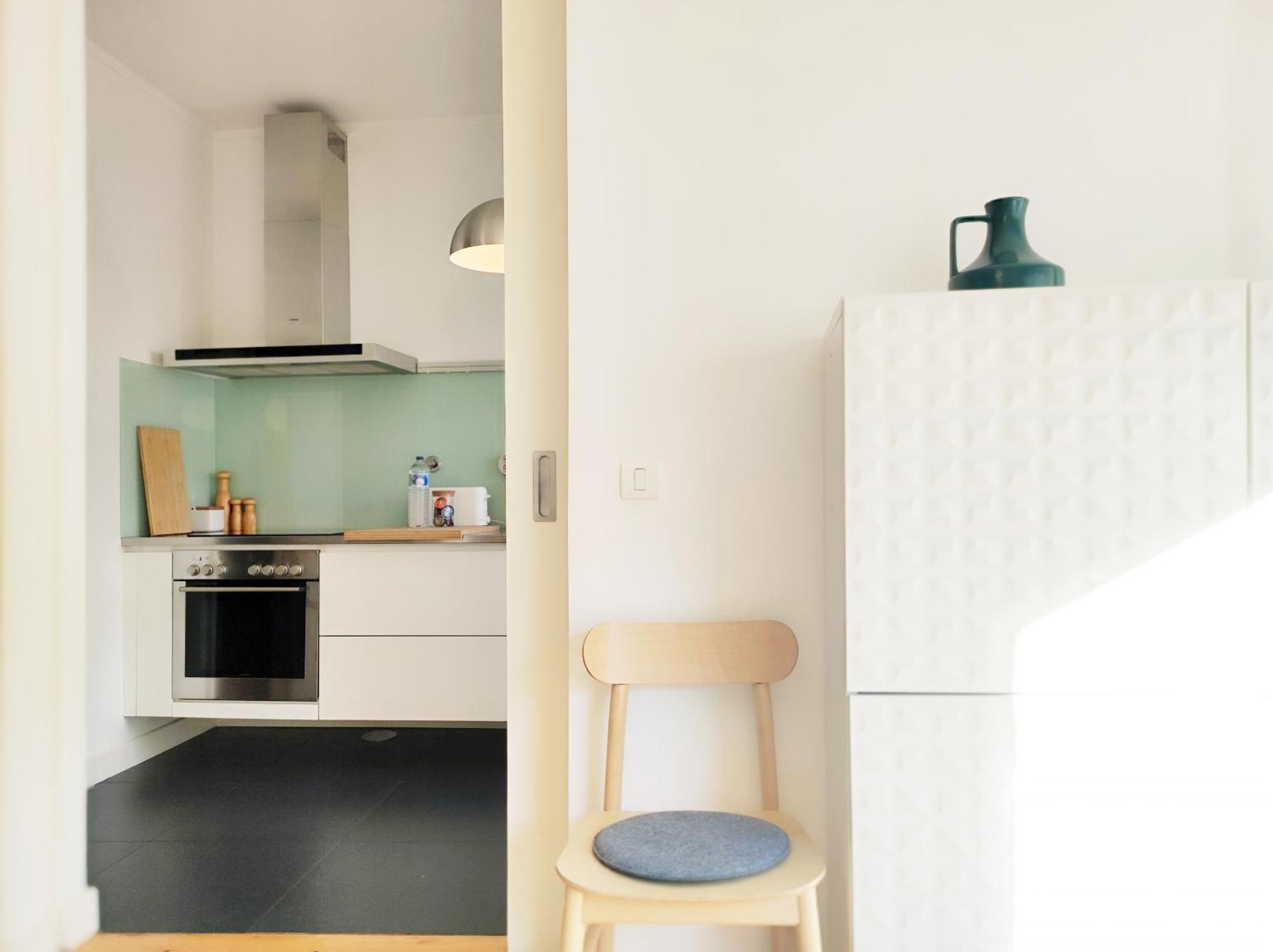E36 - Ideal For Families - Large Areas OOporto Extérieur photo