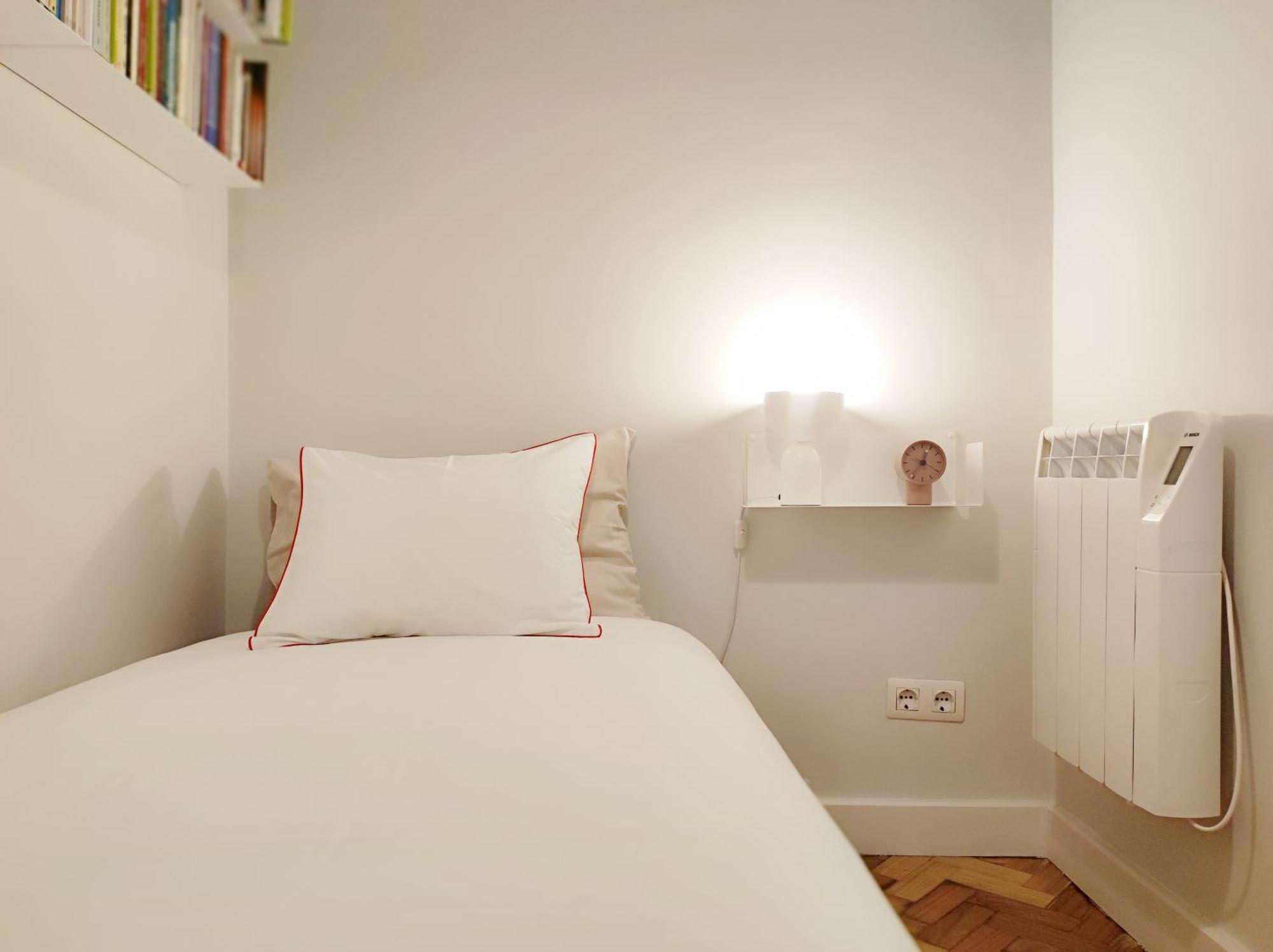 E36 - Ideal For Families - Large Areas OOporto Extérieur photo