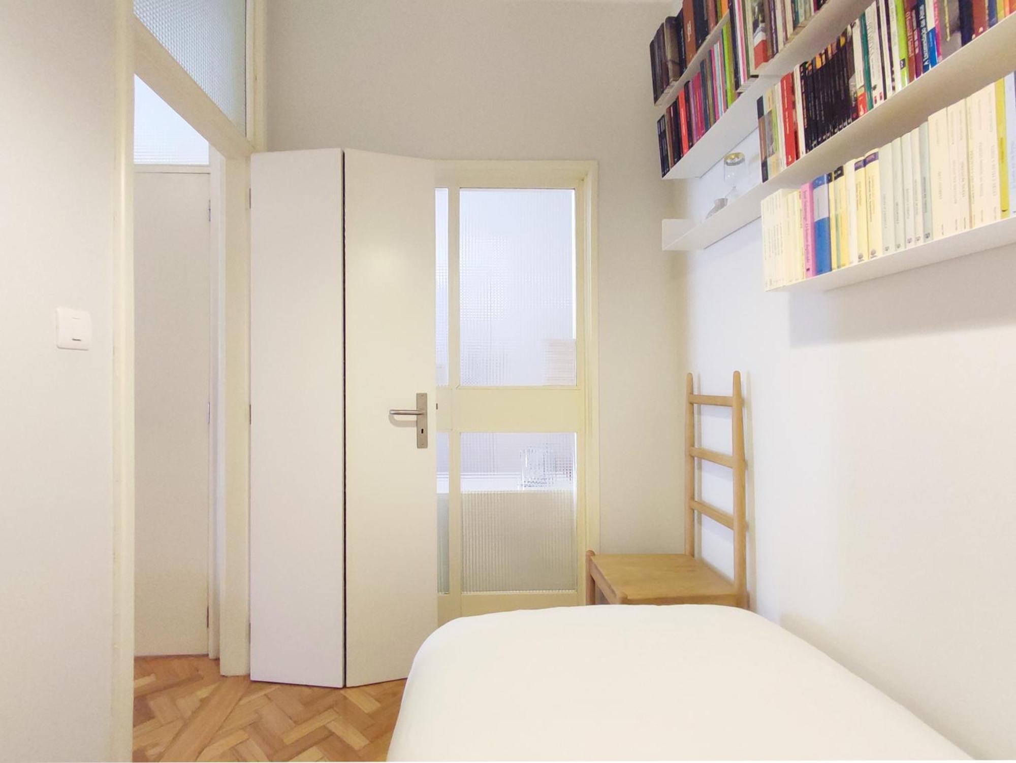 E36 - Ideal For Families - Large Areas OOporto Extérieur photo
